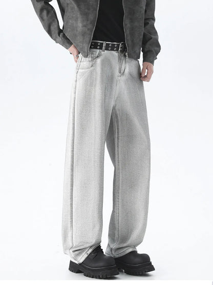 3e2a82d84ce344f8a317356634a2ad83-Max-Origin