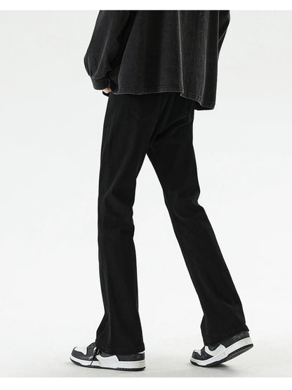 3eed1dc2abcc49188a3f3a8f6e8e7af6-Max-Origin