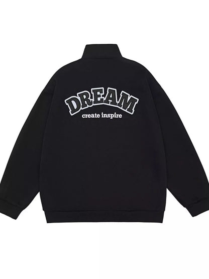 3f5d35e3-0691-422d-8312-b4fdf433d212-Max-Origin