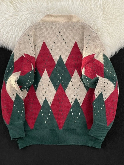 420609a055654beb8cc4e225fd90f61e-Max-Origin