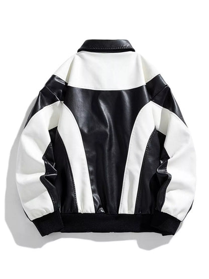 422d4da6-9bf7-425c-b0f1-e948e6fcf88e-Max-Origin