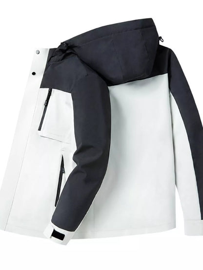 4232a819bf2d4e908f743ce1fb04e22f-Max-Origin