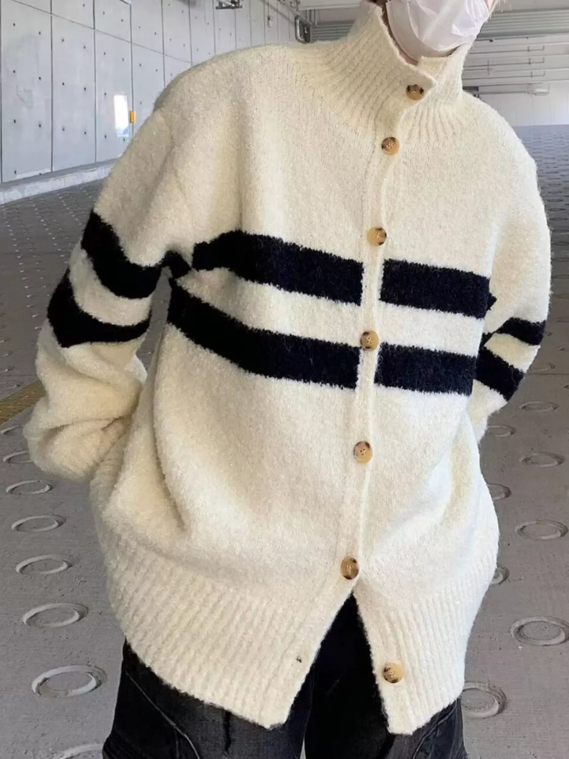 42399bba-6141-44c4-8293-58ef71d3d7b0-Max-Origin