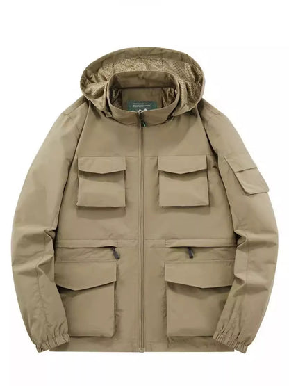 4446cbbdfa4c47a0a5386649577e565e-Max-Origin