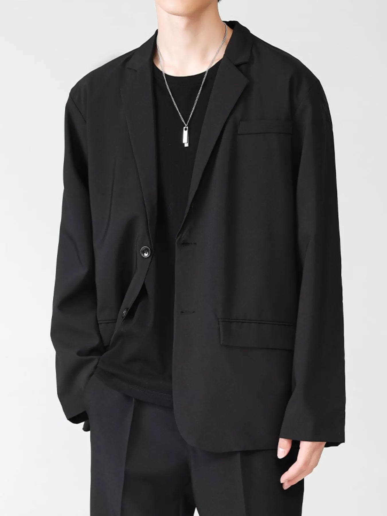 4590629a-d9f5-4ded-a576-a0c8463482bf-Max-Origin