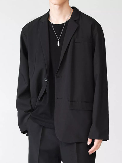 4590629a-d9f5-4ded-a576-a0c8463482bf-Max-Origin