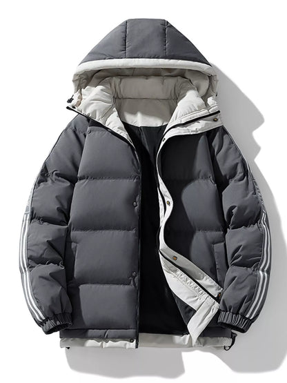 476faa20f9714d94822b41f976352db1-Max-Origin