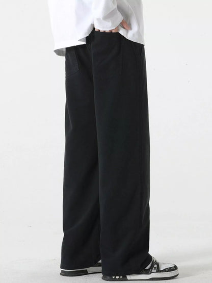 488e4270-62f0-4b66-8382-5935a8d2bc61-Max-Origin