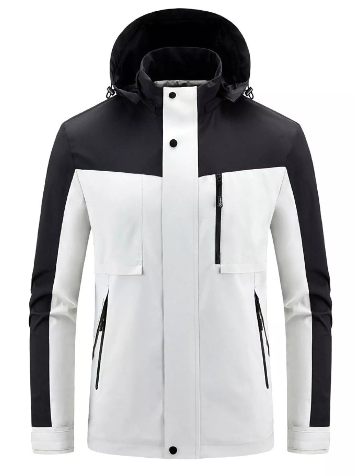 49093356ecc4494cab6622a02f2ef07b-Max-Origin