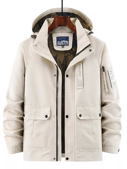 5033e34feef04dc4ab54e7d997edaa3e-Max-Origin