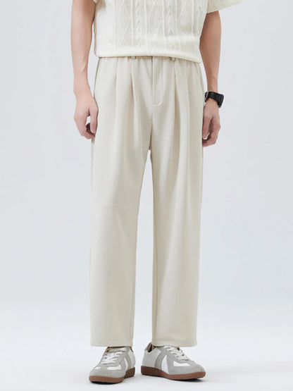 511659ba2d7f427d8d2e7a31aa96b617-Max-Origin