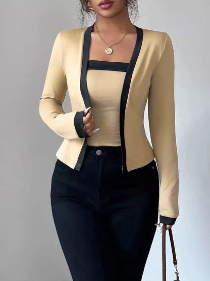 514fd845e1ca44b58bba58553e489dd5-Max-Origin