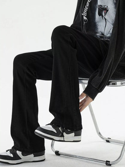 5212b7cc-33c8-44ed-b4d8-615fd8111b1e-Max-Origin