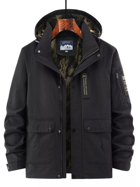 5514db51473148008cb87c769a5b19c2-Max-Origin