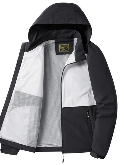 561602e080f84833a9c8c46d66fd38eb-Max-Origin