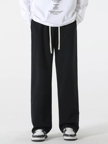 5957635d-1a7c-44b9-85bf-c2b82b3bfb61-Max-Origin