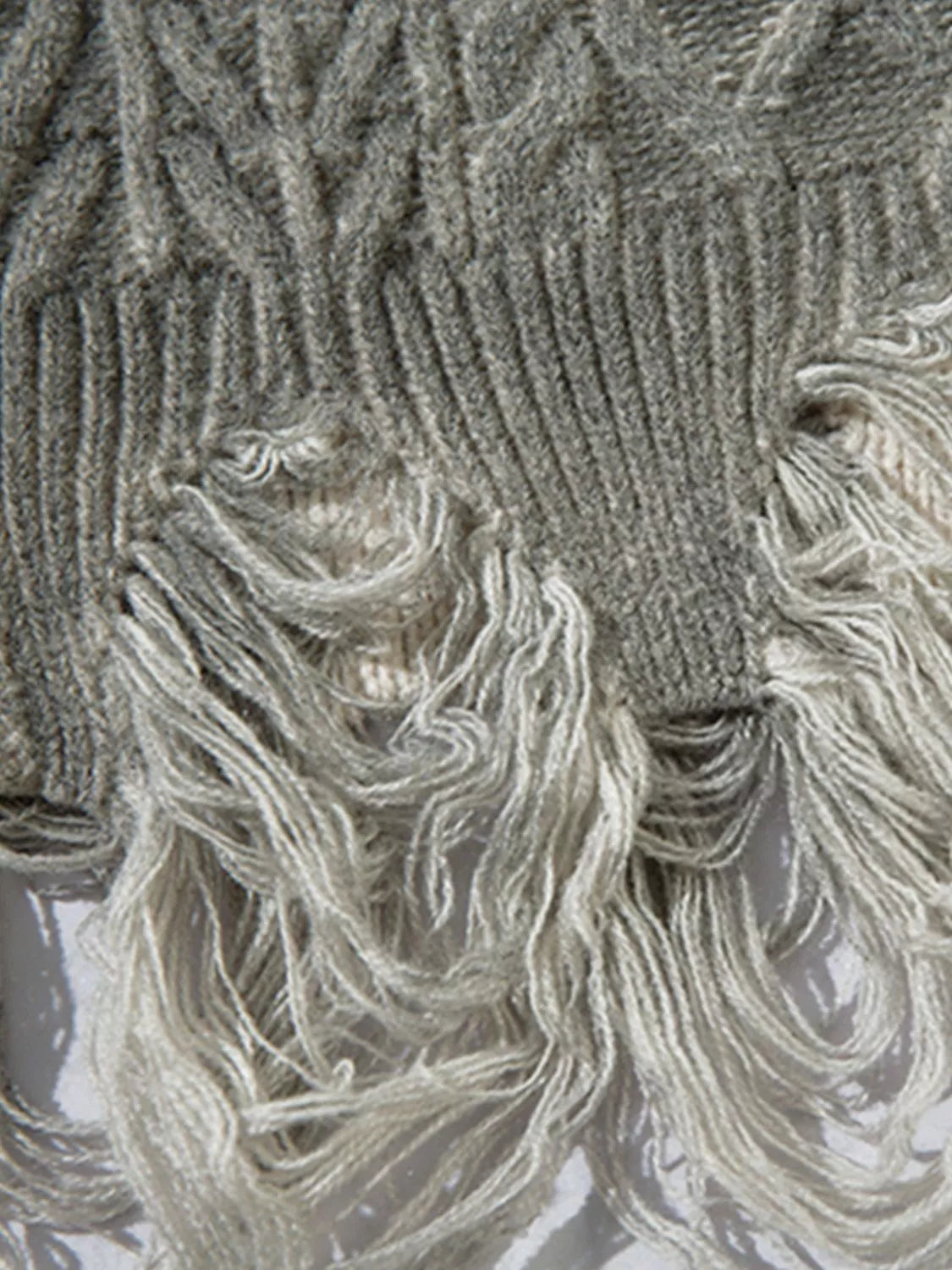 5d17910e-4e47-4a0b-9871-66dfe608f1c2-Max-Origin