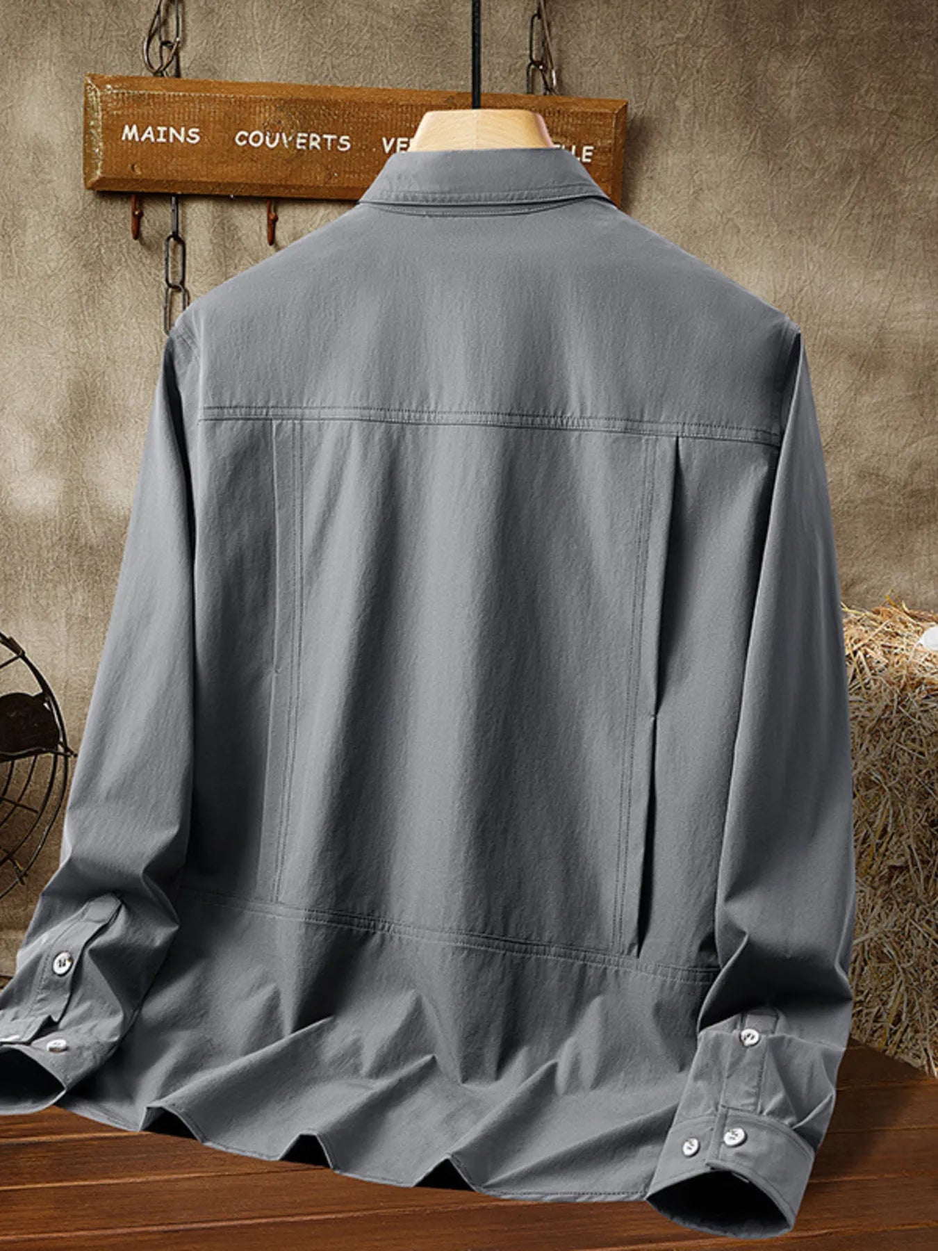 5e35885eeda24f96bd1e4fd0c3f977f0-Max-Origin