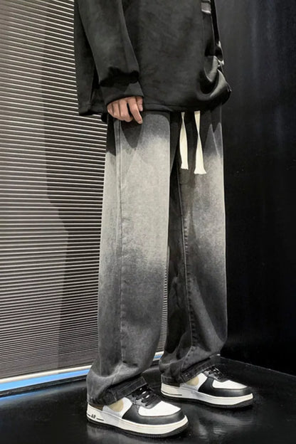 5e4cb2e9-c9b0-4eb8-9d50-3be32f728d21-Max-Origin