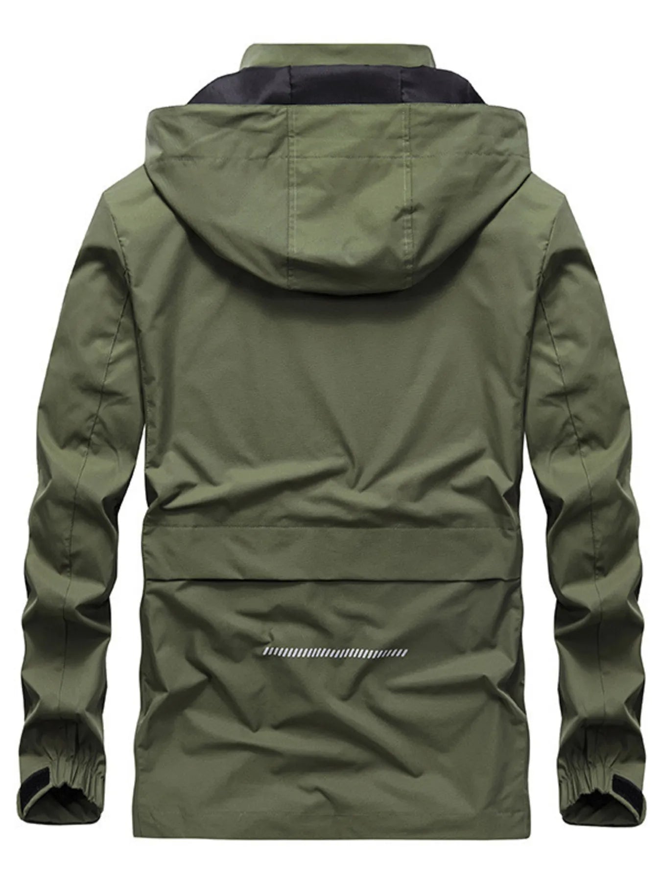 5ecb905f856e46a197a931746a27ec3a-Max-Origin