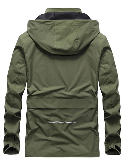 5ecb905f856e46a197a931746a27ec3a-Max-Origin