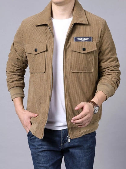 5eea6d97-267b-42f4-afd5-432d71ea8d38-Max-Origin