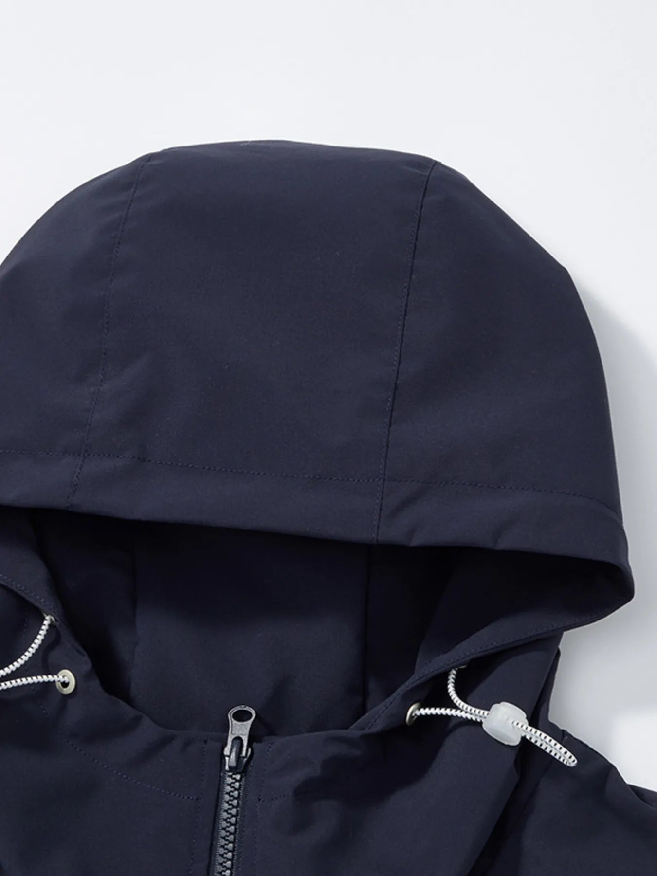 5ef7d2139b33455ca121534fa5bb510e-Max-Origin