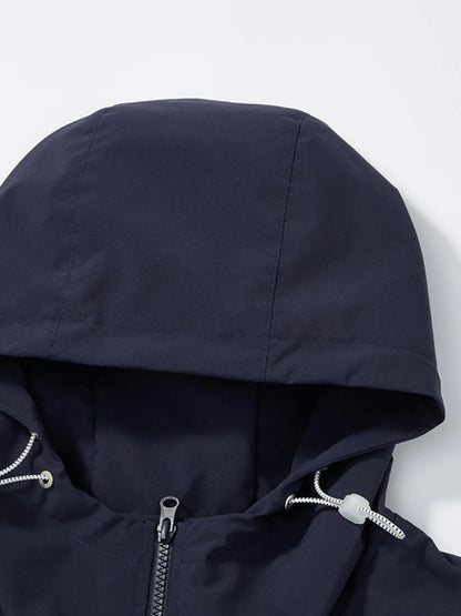 5ef7d2139b33455ca121534fa5bb510e-Max-Origin