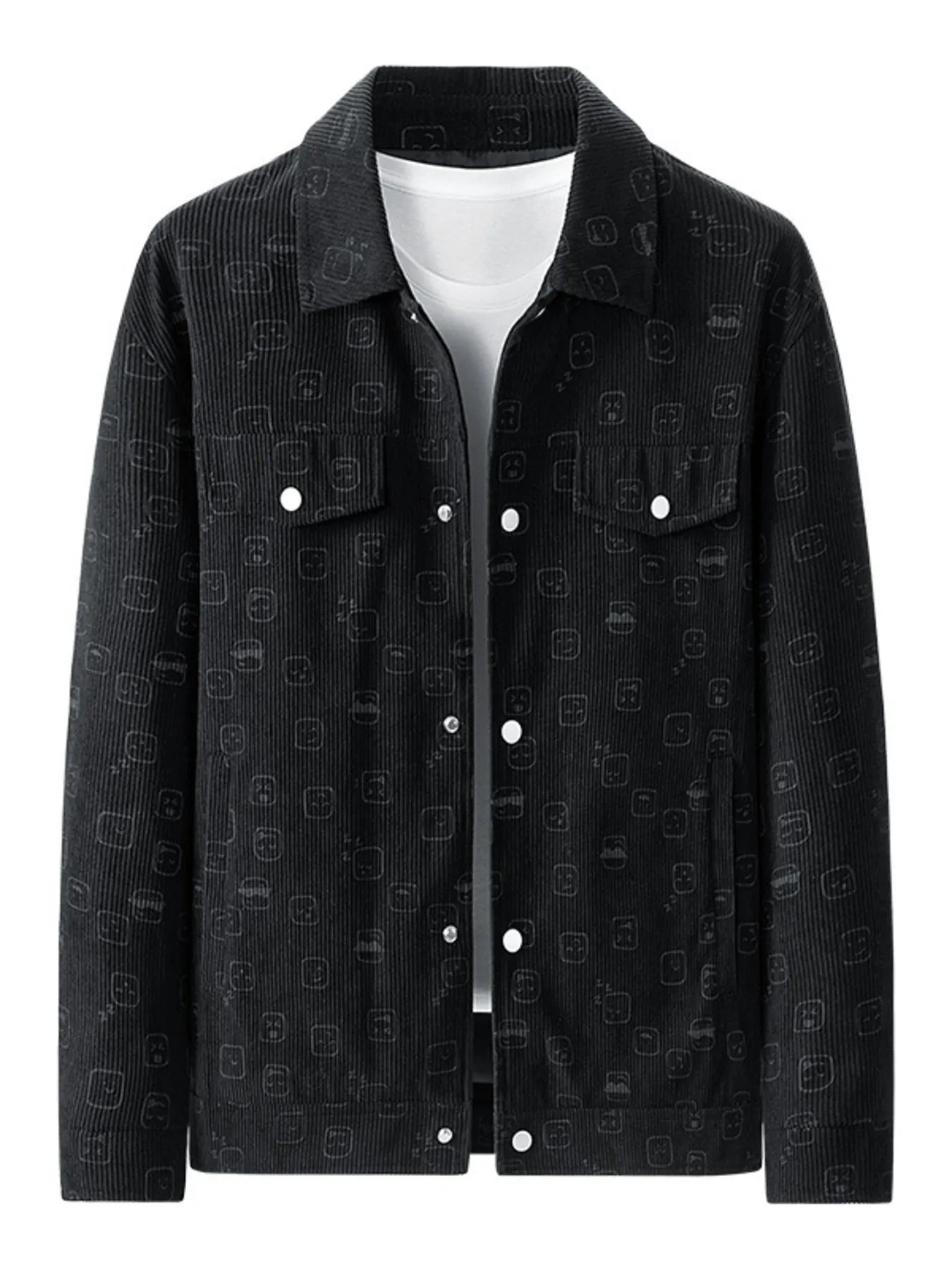 61022effa7114308bf63df9ee0b525af-Max-Origin