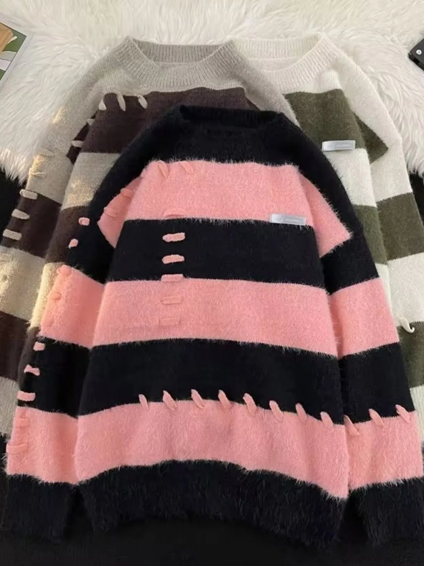 62ec9f93f43e4d538912d48370922366-Max-Origin