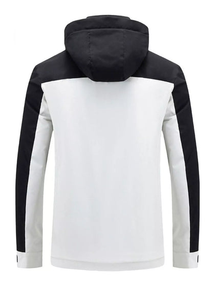 6302cc0dbc65449bb147a28db24c03cd-Max-Origin