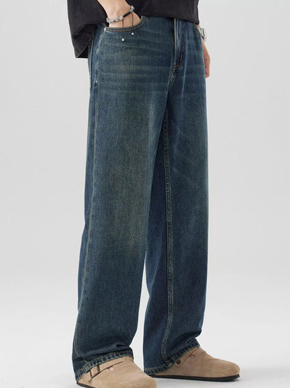 64c5f571-5960-4c64-9455-13dbc09eeb87-Max-Origin