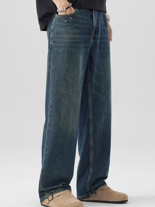 64c5f571-5960-4c64-9455-13dbc09eeb87-Max-Origin