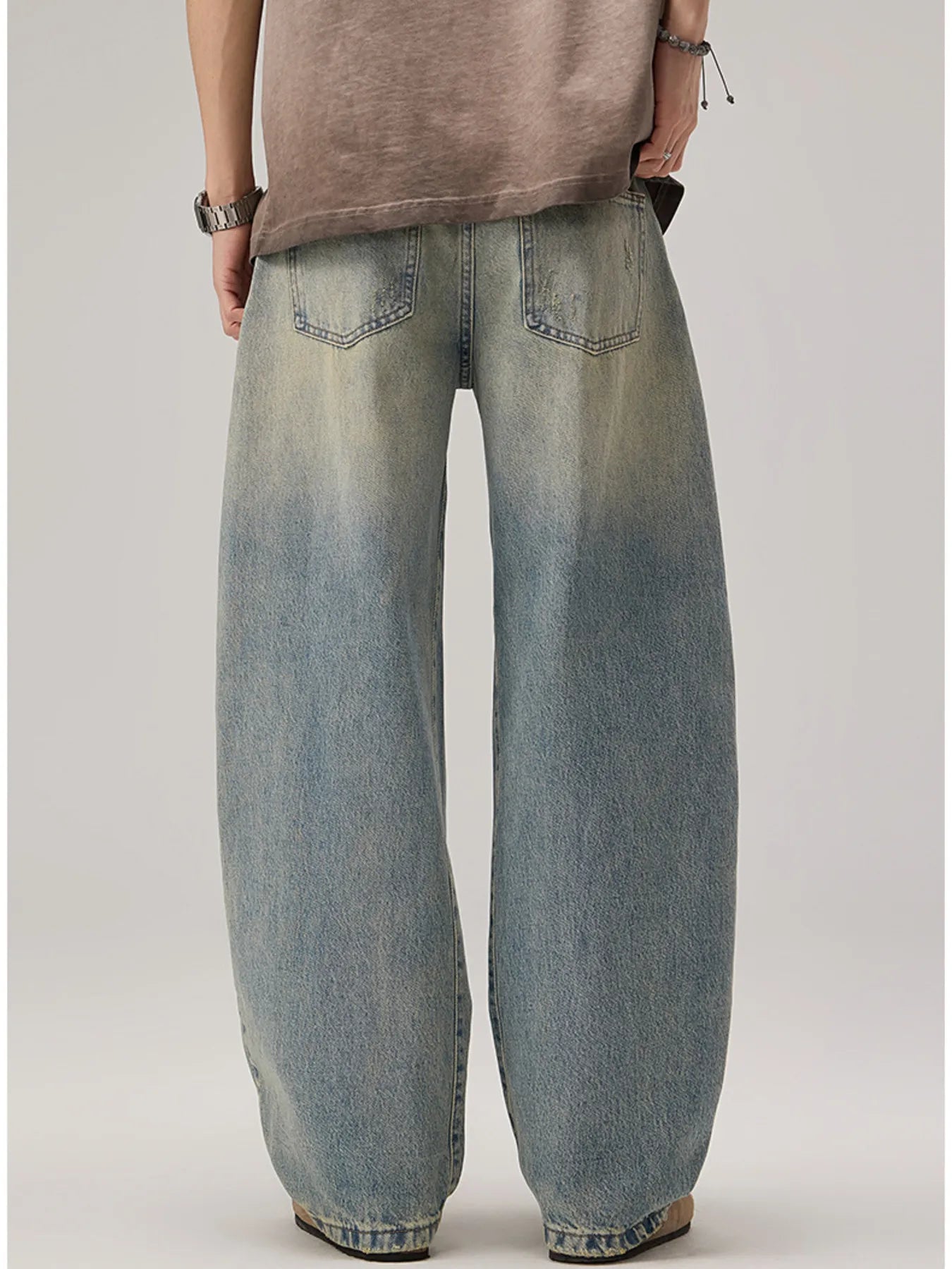 67fa442d8bff43ebb08884374af98b9f-Max-Origin