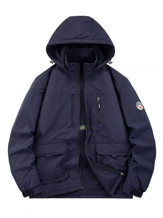 6825e7c6-f947-4c64-be8f-bda8c25e2708-Max-Origin