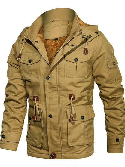 697d87e2dad8409e8aafa96a65e986dc-Max-Origin