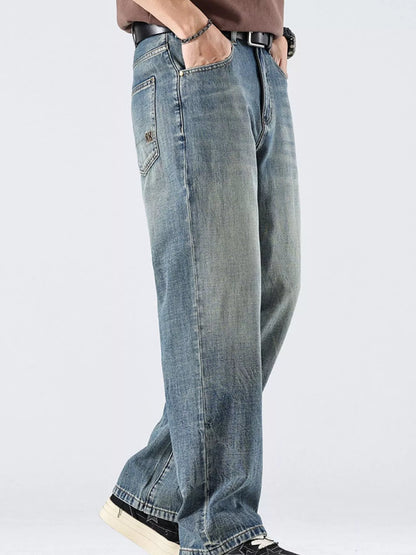 69924f01-cb9a-4f3a-817c-0262b5f9bd9a-Max-Origin