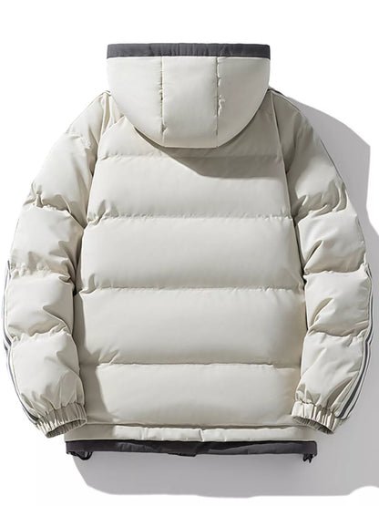 6a9666bc8a164129bae44ce5e4e06773-Max-Origin