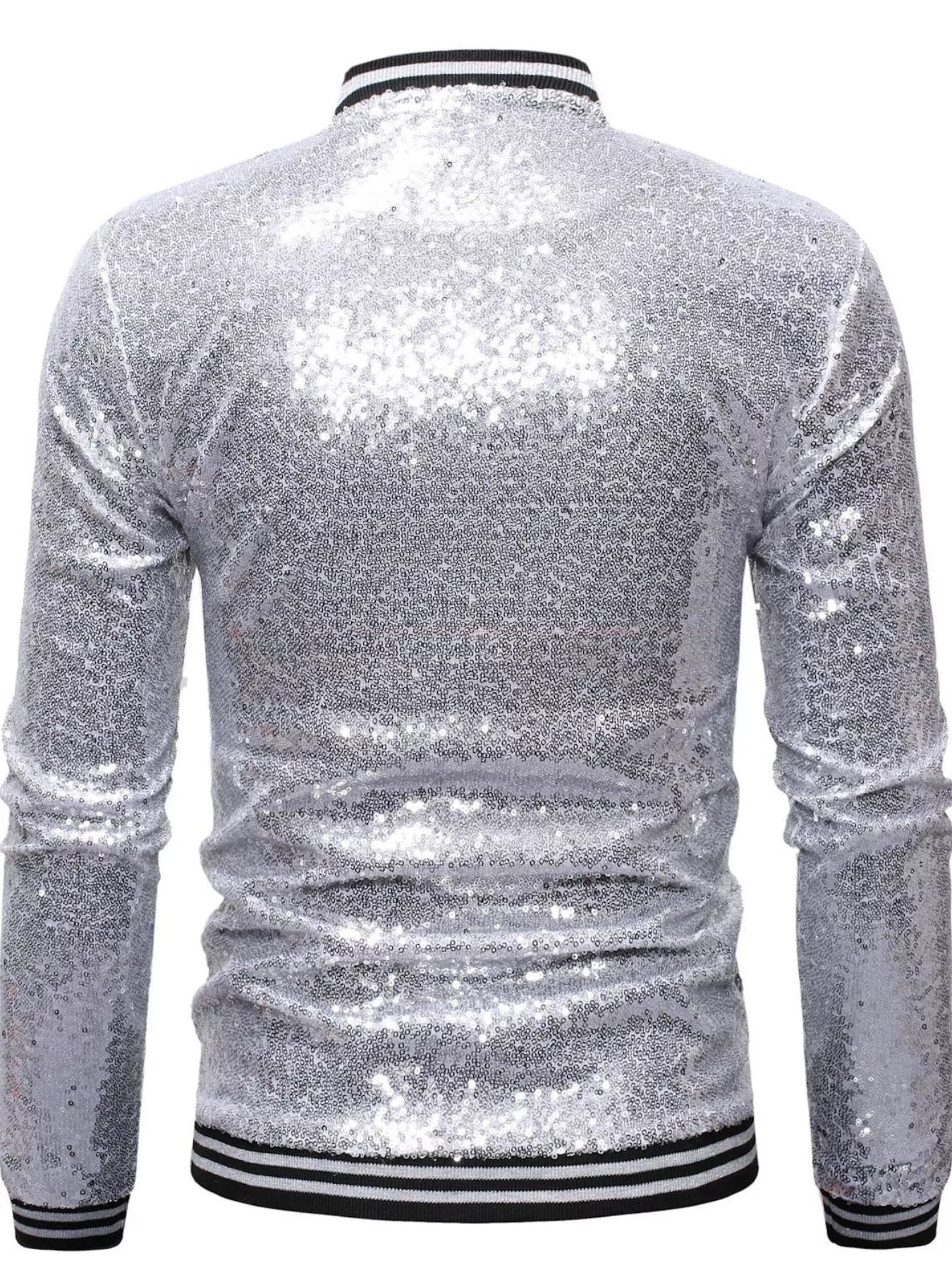 6aa15b7f-fa46-44b6-a2df-4f3b80726c5f-Max-Origin