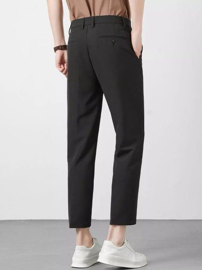 6b968707-8dce-40da-8ea8-d246d98bb204-Max-Origin