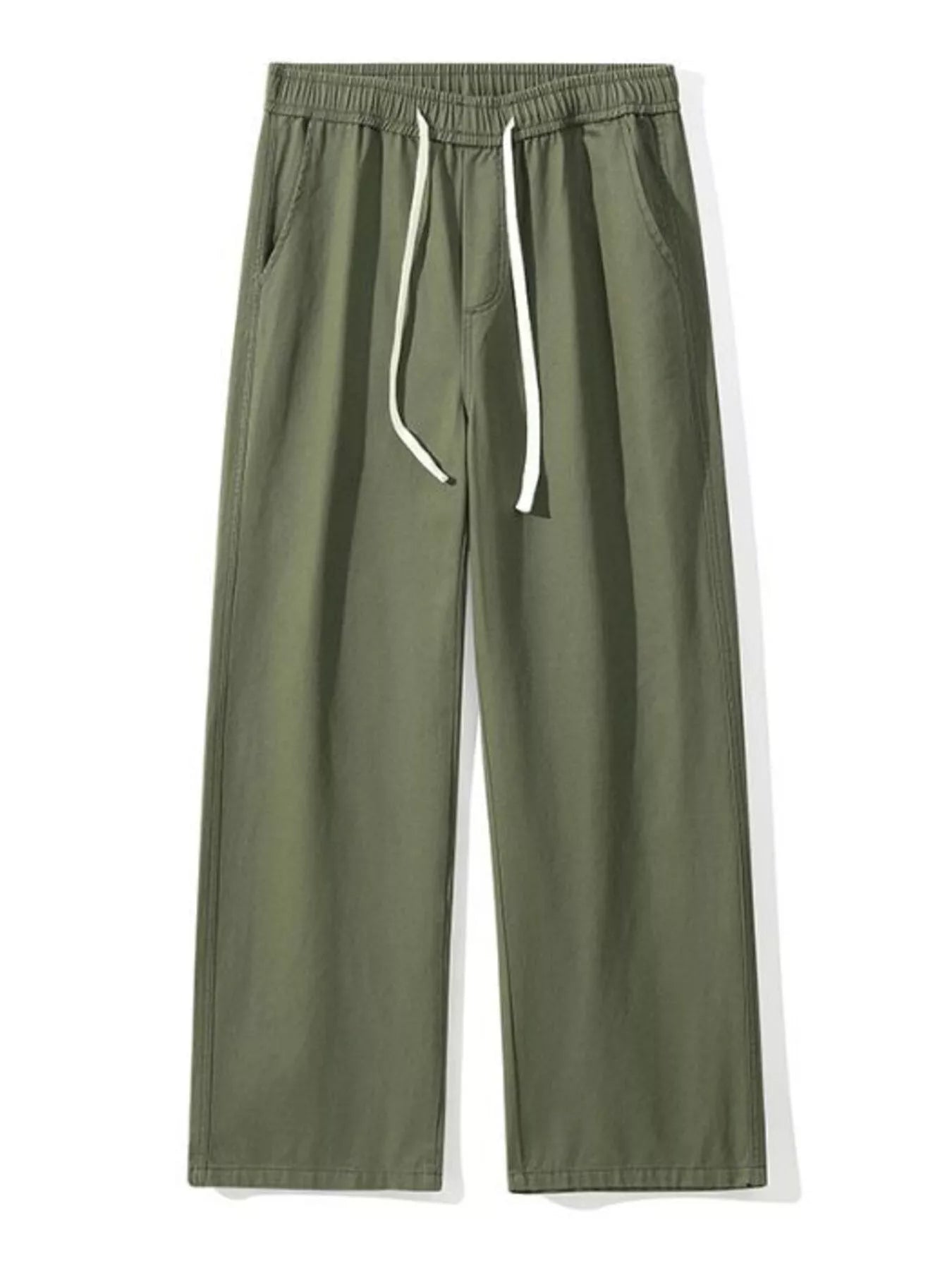 6d018bc6-9d5c-44f7-9ec1-faa931cd4ee3-Max-Origin