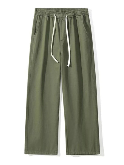 6d018bc6-9d5c-44f7-9ec1-faa931cd4ee3-Max-Origin