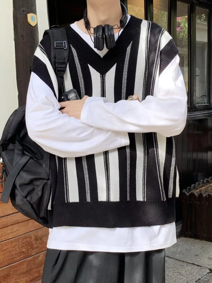 6e78260c52c8411d9ddc7ebe2de6af3f-Max-Origin