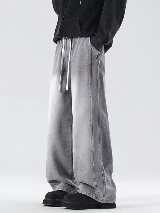 6e7ea8c5-c968-432d-b182-236ec58adfa6-Max-Origin