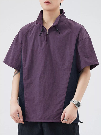 70374f58-df33-4126-9035-1db148bbd09e-Max-Origin