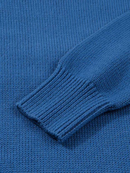 71b7f0afe4314add866dad0f747436ca-Max-Origin