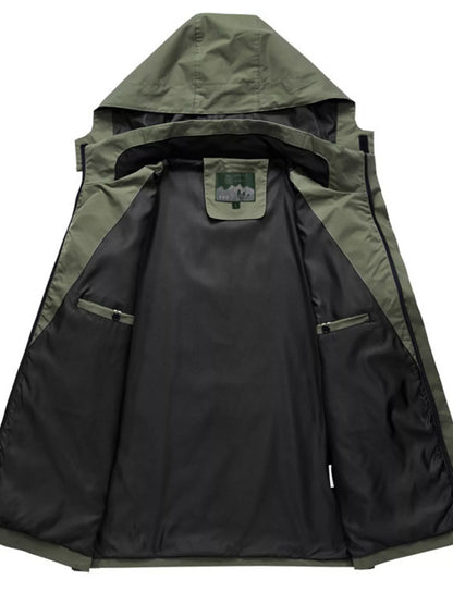 72b1bde9-cea0-4884-9e22-c92b10cddcd3-Max-Origin