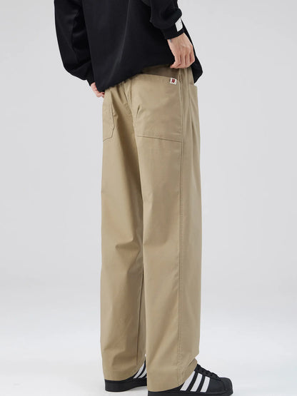 760a475c7a4445e9ae239397b1b23486-Max-Origin