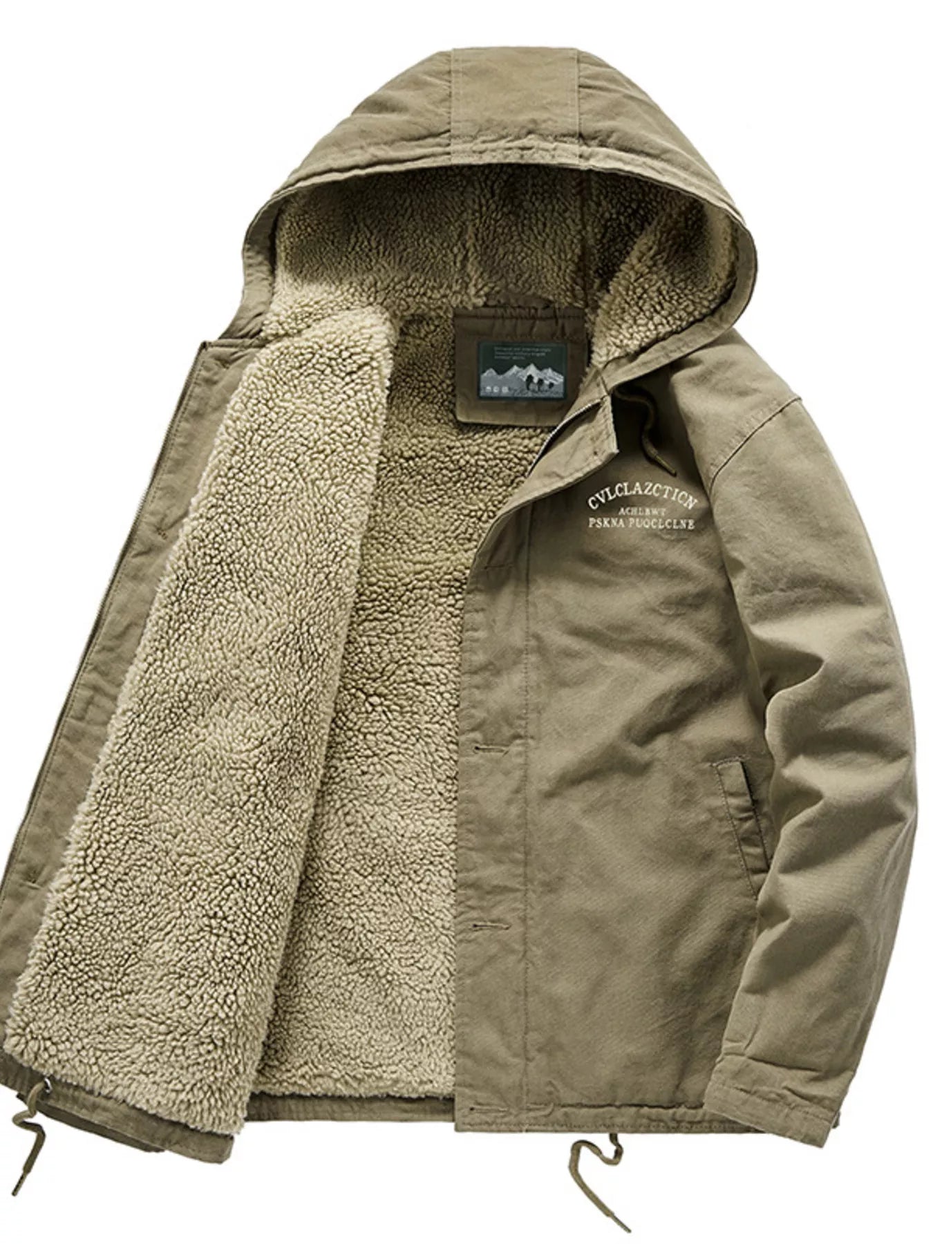 77cfc556078f4e1abe57864634098530-Max-Origin