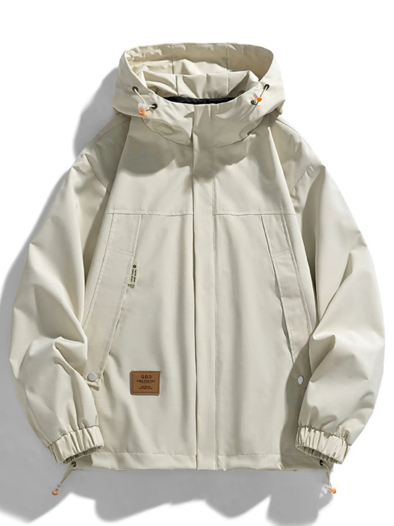 7891f85229294bb299839c2c54ff941c-Max-Origin